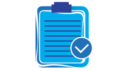 Списочные составы на 2026 год