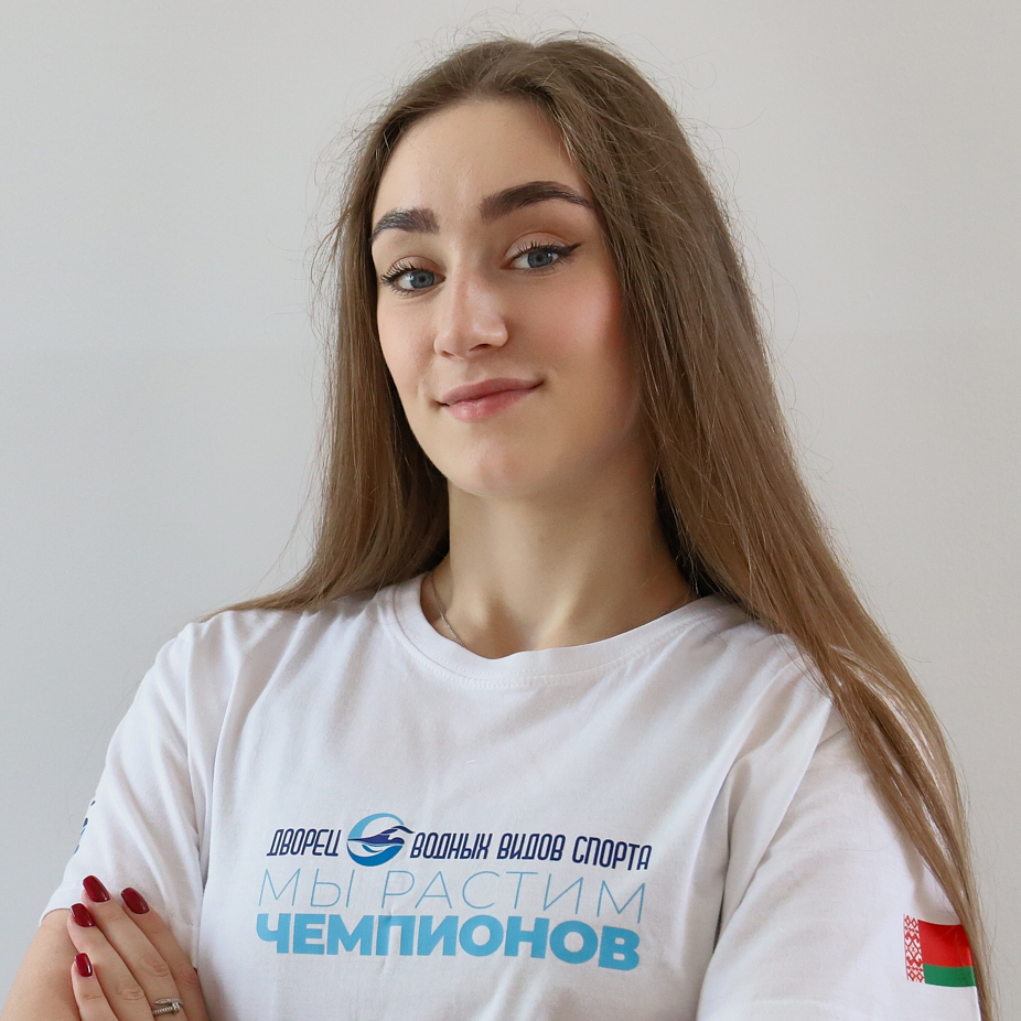 сайт.jpg
