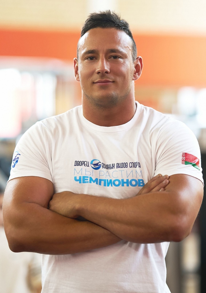 Венскович.jpg