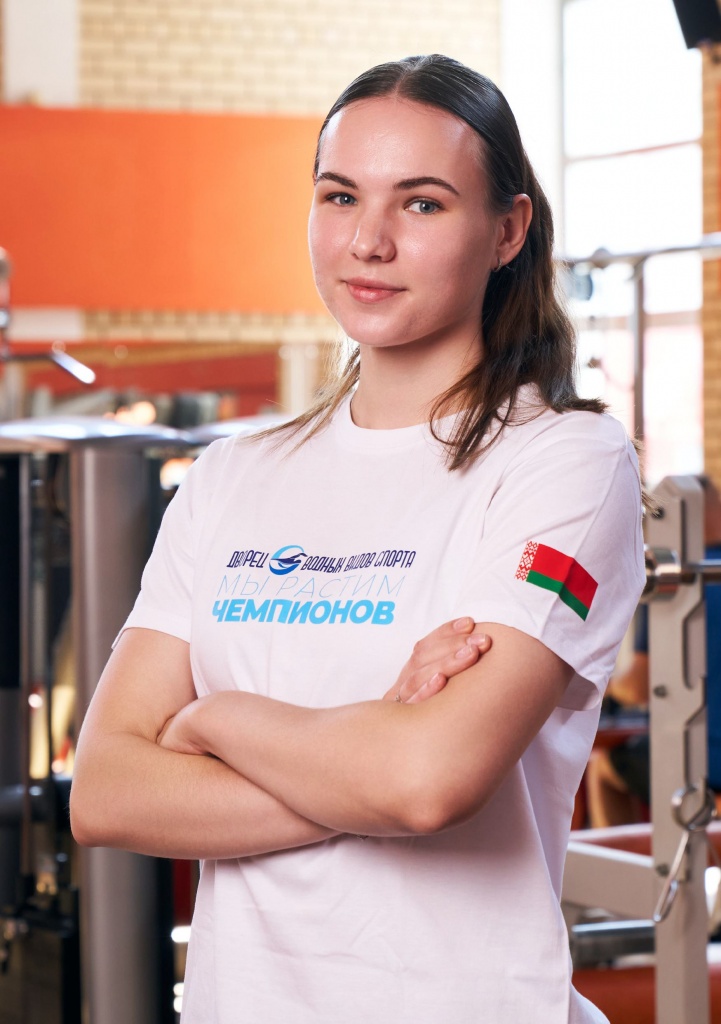 Левшиц.jpg