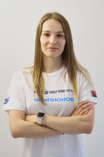 Дизайн без названия (12).jpg