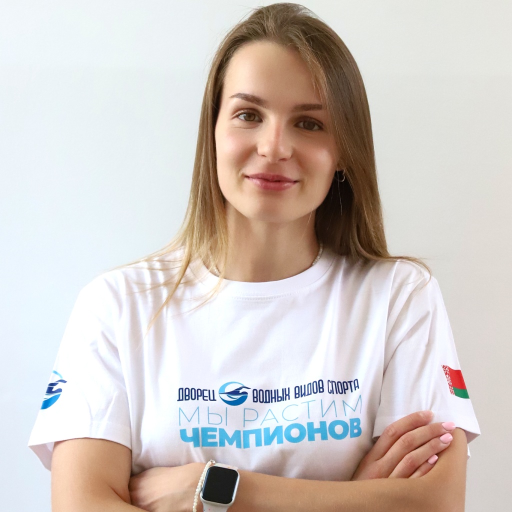 для сайта.jpg