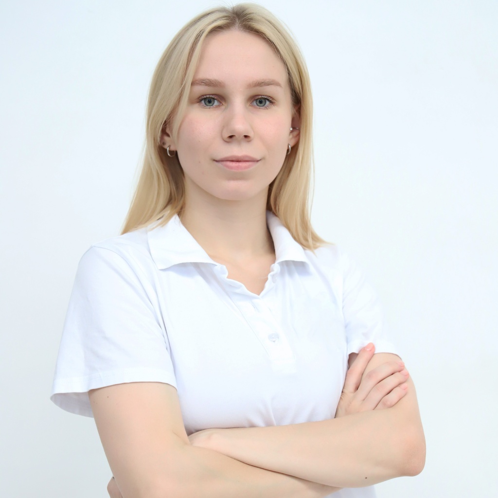 Попечиц.jpg Попечиц.jpg