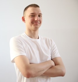 Мендель.jpg