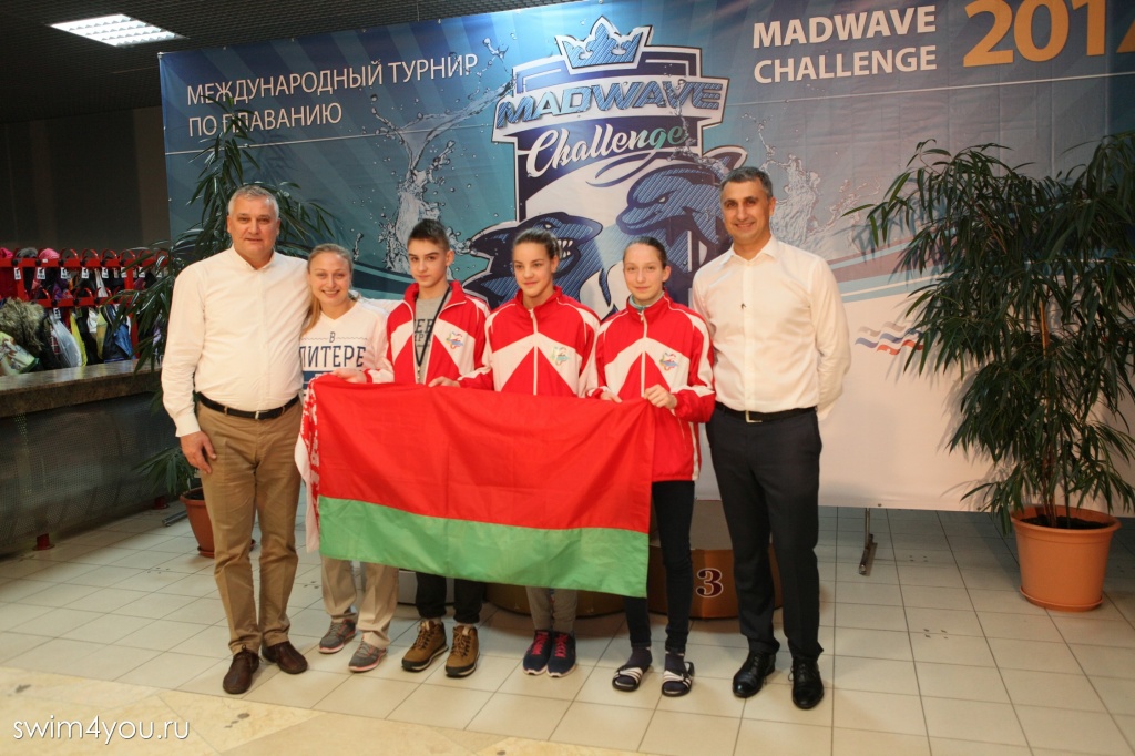 LiveInternet Sorevnovanija-po-plavaniju-Mad-Wave-Challenge-2017-Brest-254.jpg