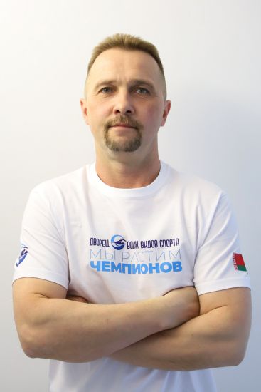 КирпичА.jpg