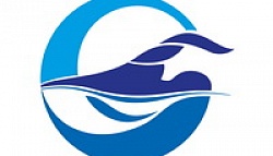 Календарный план спортивных мероприятий Центра 2026