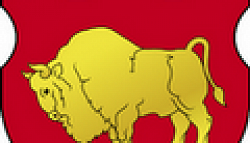 Календарные планы спортивных и спортивно-массовых мероприятий Брестской области 2026